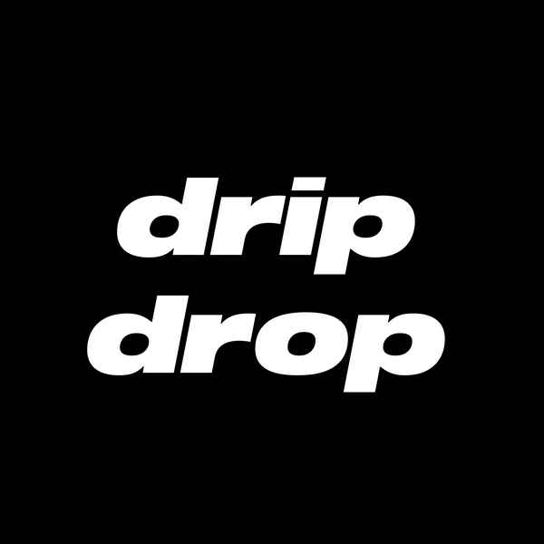 dripdrop